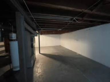 Main picture of 10658 Dunkeld Cir