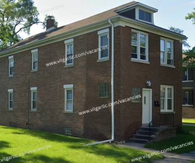 Main picture of 3705 Adams St