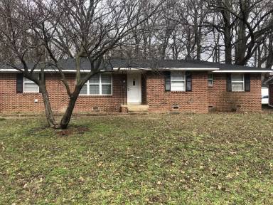 Main picture of 3984 Plymouth Ave