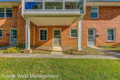 Main picture of 806 Allendale Ct