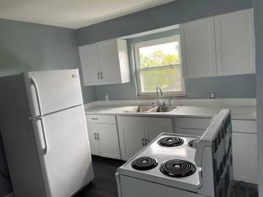 Main picture of 22 Marson Dr
