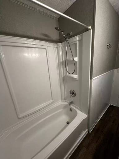 Main picture of 6455 Pacific St