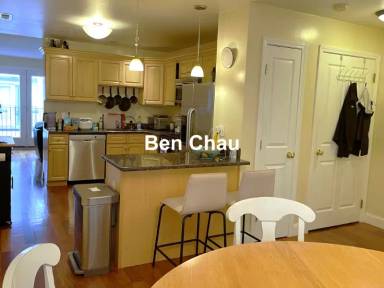 Main picture of 239 Prospect St