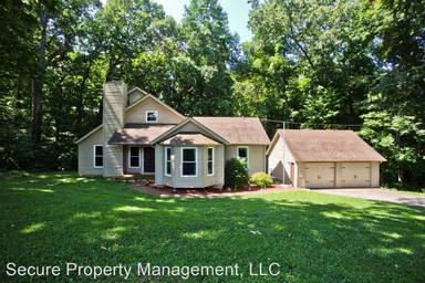 Main picture of 1256 Barkley Hills Rd