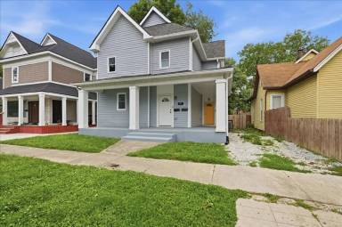 Main picture of 28 S Dearborn St