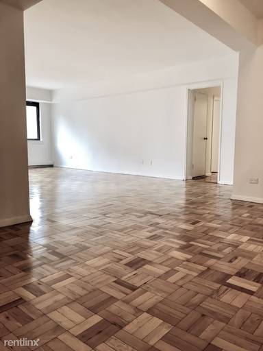 Main picture of 961 2nd Ave