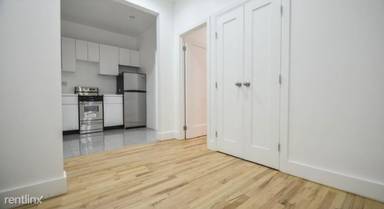 Main picture of 229 E 53rd St