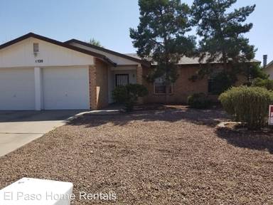 Main picture of 1520 Larry Wadkins Dr