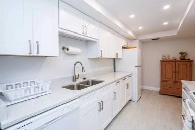 Main picture of 3645 Boca Ciega Dr