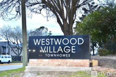 Main picture of 9220 Westwood Village Dr