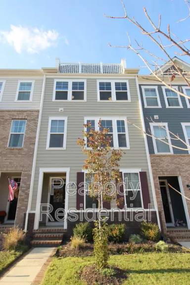 Main picture of 17704 Longspur Cove Ln