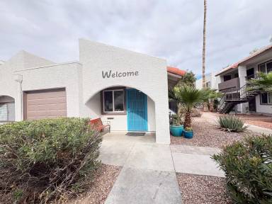 Main picture of The Village At Camelot