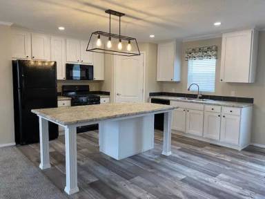 Main picture of 1253 Concord Dr