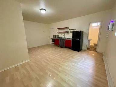 Main picture of 1770 Brigden Rd