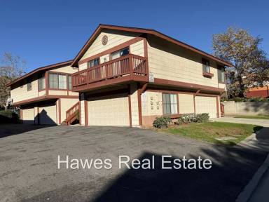 Main picture of 7360 Lariat Pl