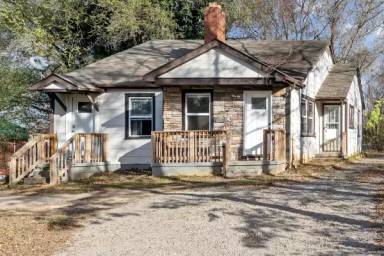 Main picture of 839 Richardson St