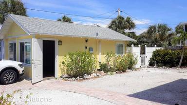 Main picture of 12217 Sunshine Ln