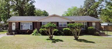 Main picture of 1204 E 9th St