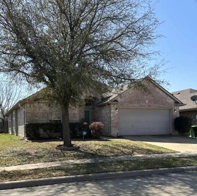 Main picture of 1220 Morning Dove