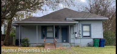 Main picture of 3707 Henry St