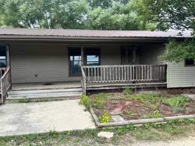 Main picture of 2908 Road 250A