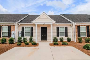 Main picture of 136 Buckhaven Way