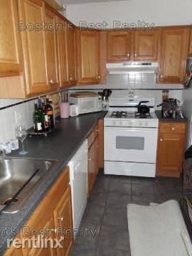 Main picture of 15 Ashford St