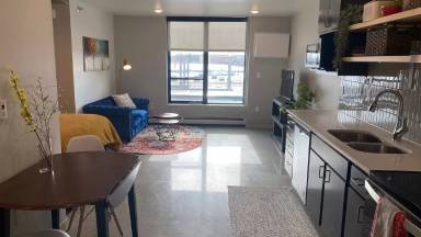 Main picture of Gateway North