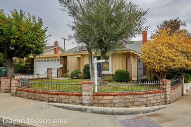 Main picture of 28738 Mount Rose Rd