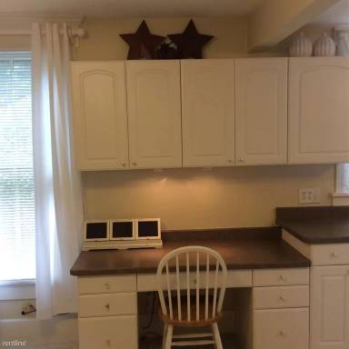 Main picture of 142 S Cherry St