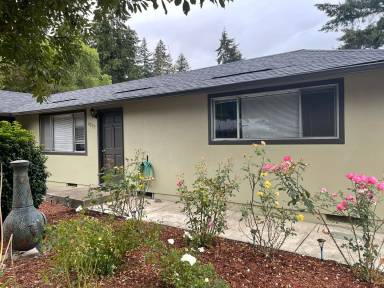 Main picture of 6295 SW 188th Ct