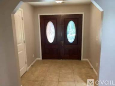 Main picture of 21735 Ruby Rd