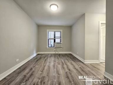 Main picture of 429 W Belden Ave