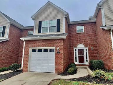 Main picture of 5321 Bayou Dr