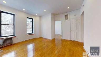 Main picture of 188 2nd Ave