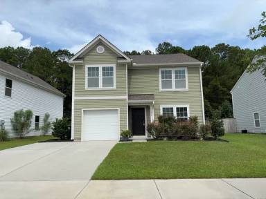 Main picture of 143 Rockingham Way