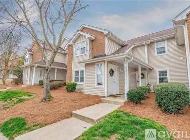 Main picture of 7827 Davinci Ln