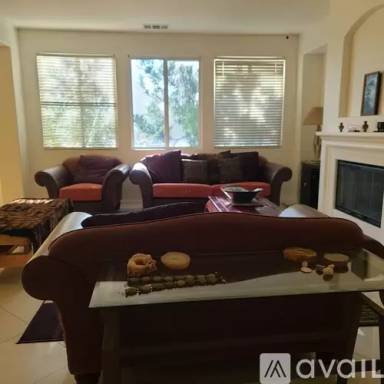 Main picture of 17769 Laurel Grove Rd