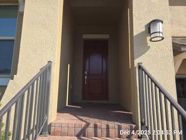 Main picture of 7502 S Faul St
