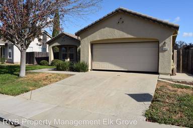 Main picture of 4813 Chamberlin Cir