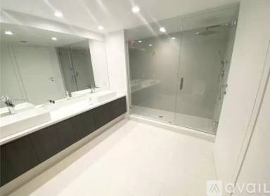 Main picture of Le Jardin House Condo