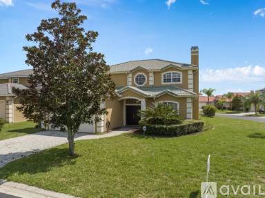 Main picture of 426 Vista Loop