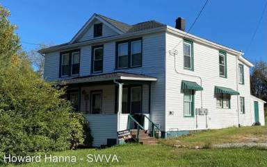 Main picture of 212 Summit St