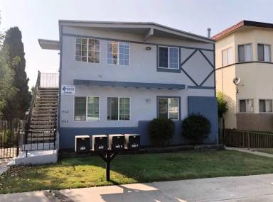 Main picture of 3762 41st St