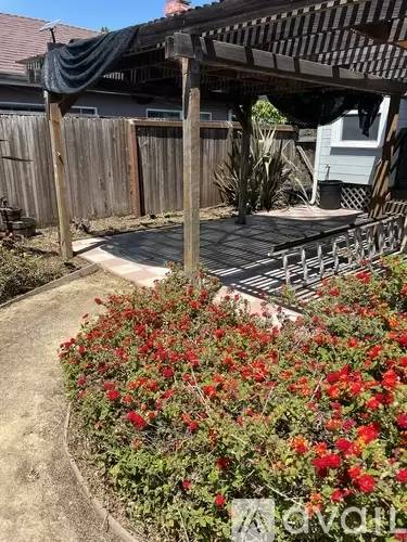Main picture of 1279 California Dr