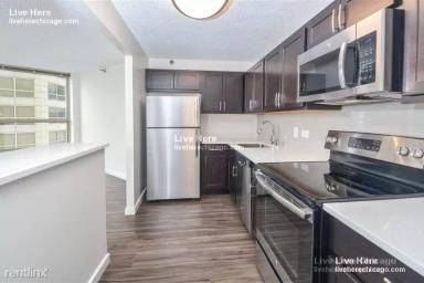 Main picture of Presidential Towers