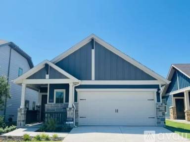 Main picture of 3913 Murvaul Dr
