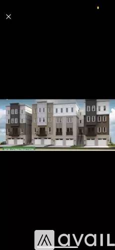 Main picture of 1358 Rail Stop Dr