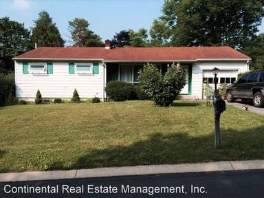 Main picture of 1340 Harris St