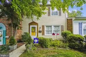 Main picture of 12744 Millstream Dr